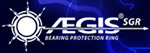 AEGIS logo