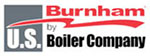 Burnham by US Boiler Company