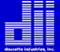 Doucette Industries