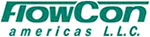 FlowCon International