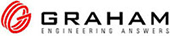 Graham Engineering logo