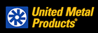 United Metal Products