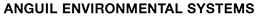 Anguil Environmental Systems logo