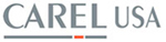 Carel USA logo
