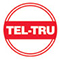 Tel-Tru Manufacturing