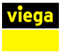 Viega logo