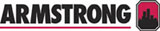 Armstrong Fluid Technology logo