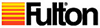 Fulton logo