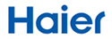 Haier Appliances logo