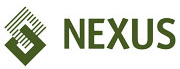 NEXUS logo