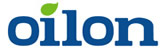 Oilon logo