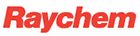 Raychem heat tracing