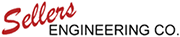 Sellers Engineering logo