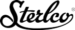 Sterling logo