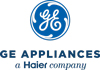 GE/Haier Appliances logo