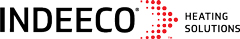 INDEECO logo