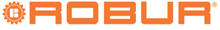 Robur logo